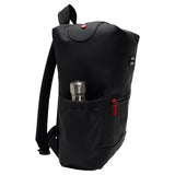 Hunter Top Clip Backpack | Until June 22 Only