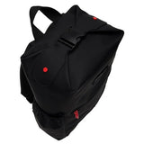 Hunter Top Clip Backpack | Until June 22 Only