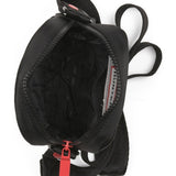 HUNTER Transfer Crossbody | Until June 23 Only
