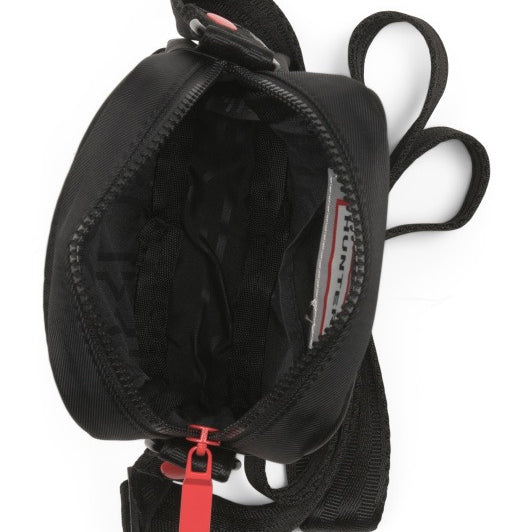 HUNTER Transfer Crossbody | Until June 23 Only