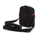 HUNTER Transfer Crossbody | Until June 23 Only