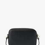 Jet Set Small Pebbled Leather Camera Crossbody Bag | Until June 23 Only