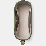Kate Spade Juliette Medium Bucket Bag Olive Green | Until June 25 Only