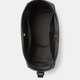 Kate Spade Juliette Medium Bucket Bag Black | Until June 25 Only