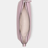 Kate Spade Lenox Mini Crossbody Bag Dahlia Pink | Until June 25 Only