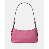 Kate Spade Juliette Small Shoulder Bag Nouveau Rose | Until June 25 Only