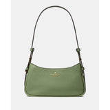 Kate Spade Juliette Small Shoulder Bag Cedar Stand | Until June 25 Only