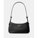 Kate Spade Juliette Small Shoulder Bag Black | Until June 25 Only