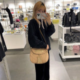 Marc Jacobs Preppy Nylon Messenger Bag Iced Coffee | Until June 29 Only