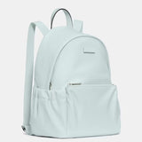 KATE SPADE Carter Nylon Dome Backpack Crisp Sky | Until June 29 Only