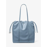 Michael Kors Matilda Large Cinch Tote Bag Denim | Until June 29 Only