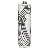 KARL LAGERFELD PARIS Maybelle Zip Around Wallet | Until July 13 Only