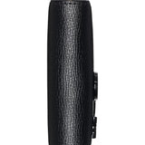 KARL LAGERFELD PARIS Maybelle Zip Around Wallet | Until July 13 Only