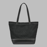 KARL LAGERFELD PARIS CANNES EAST WEST TOTE | Until July 13 Only