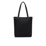 KARL LAGERFELD PARIS CANNES KARL & CHOUPETTE PHOTOSHOOT CANVAS TOTE | Until July 13 Only