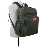 HUNTER All In Backpack | Until Sept 20 Only
