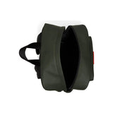 HUNTER All In Backpack | Until Sept 20 Only