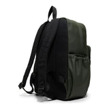 HUNTER All In Backpack | Until Sept 20 Only
