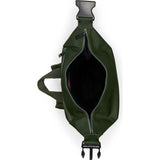HUNTER All In Backpack | Until Sept 20 Only