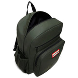 HUNTER All In Backpack | Until Sept 20 Only