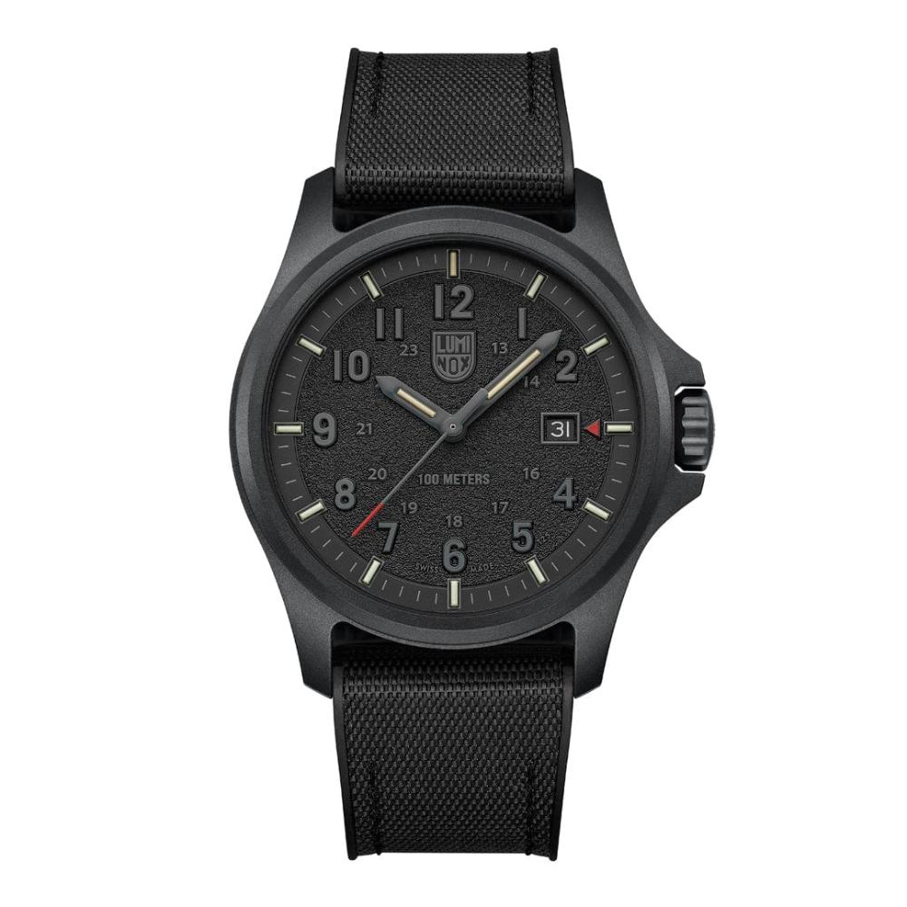 Luminox Watches Collection H2 Hub Page 5