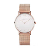 PAUL HEWITT SAILOR PH-SA-R-ST-W-4S UNISEX WATCH