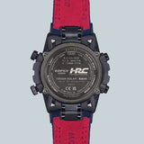 Casio Edifice Honda Racing Collab Model Watch ECB-2000HR-1ADR