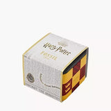 FOSSIL LE1159 HARRY POTTER™ LIMITED EDITION THREE-HAND HUFFLEPUFF™ NYLON WATCH