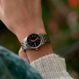 CASIO GENERAL UNISEX'S WATCH LTP-1335D-1A2VDF-P