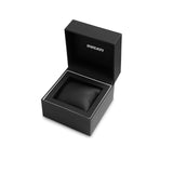 Ducati Chronograph Black Bracelet Watch DTWGI0000905
