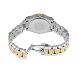 Emporio Armani Two-Tone Stainless Steel Strap Women Watch AR11559