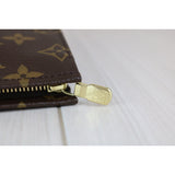Louis Vuitton S25021601 (Excellent Condition)