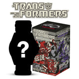 INFANTRY X TRANSFORMERS Exclusive Chronograph Blind Box Wrist Watch (Plus) I