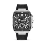 Ducati Chronograph Black Strap Watch DTWGO0001001