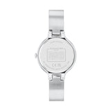 COACH CHELSEA GREEN BANGLE WATCH 14504329