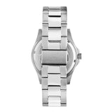 Maserati Competizione Blue Dial Unisex Watch R8853100036