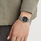 CASIO GENERAL UNISEX'S WATCH LTP-1335D-1A2VDF-P