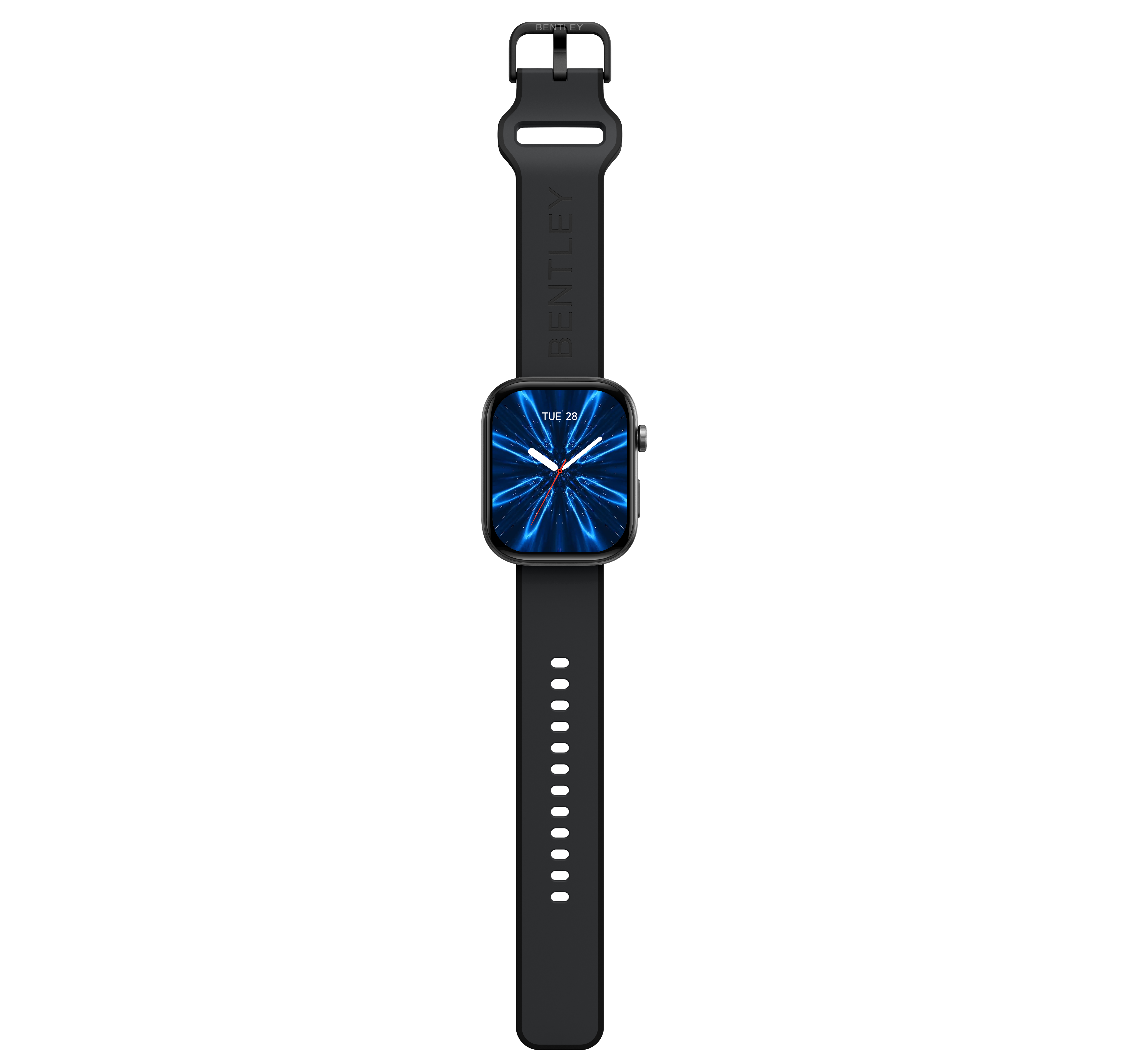 Bentley The Smart Watch Collection BL-GTX12