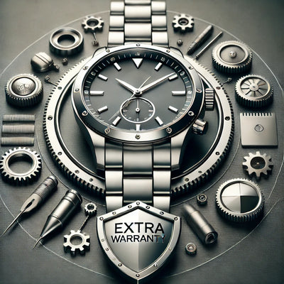 Women wrist watch online outlet