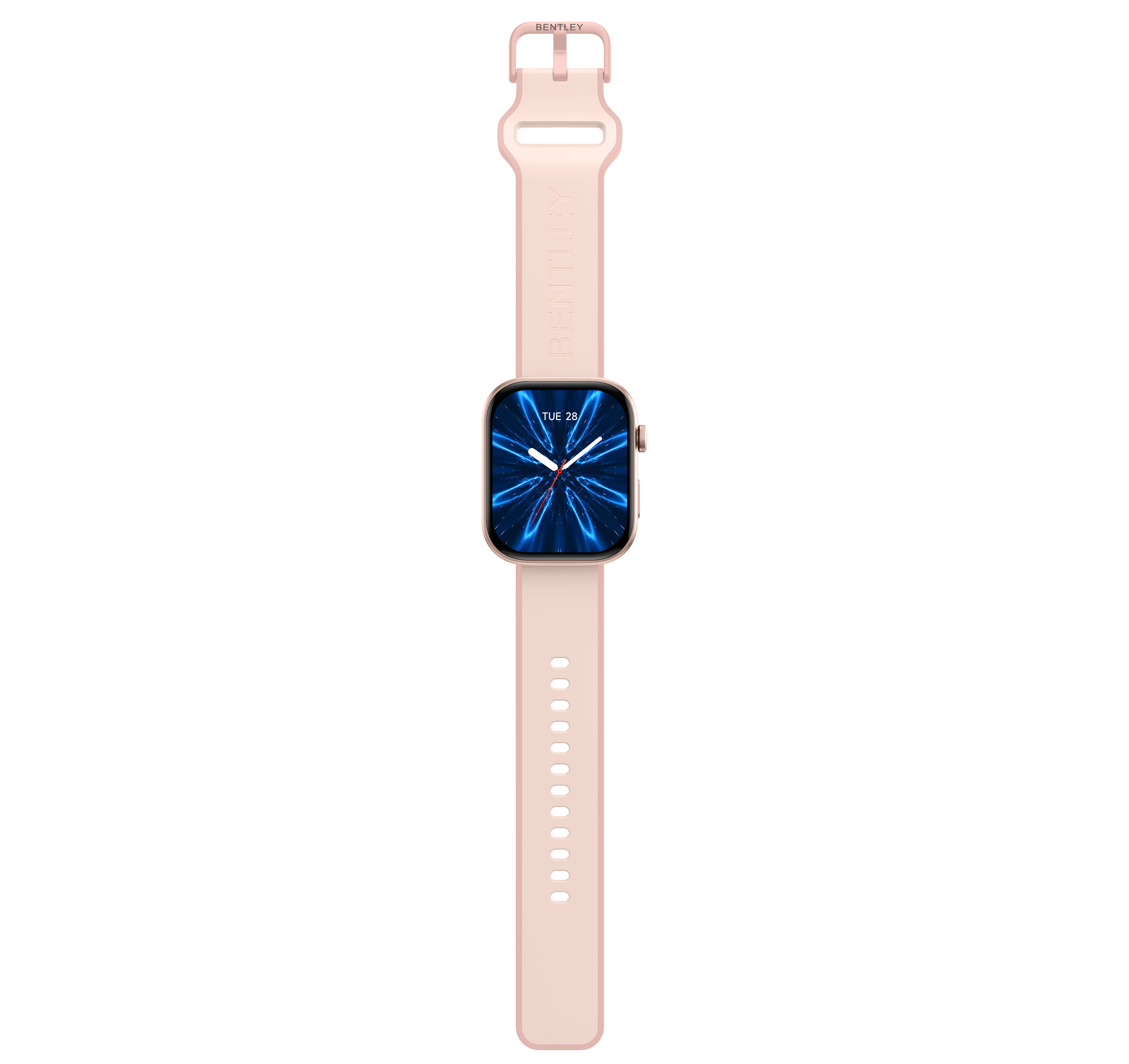 Bentley The Smart Watch Collection BL-GTX12