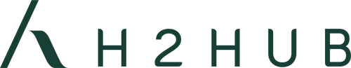 H2 Hub logo