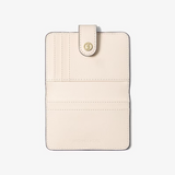 Michael Kors Jet Set Travel Floral Printed Billfold Wallet | Until July 28 Only