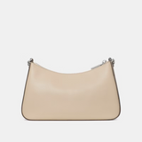 KATE SPADE Margot Floral Shoulder Bag | Until June 29 Only