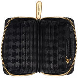 KARL LAGERFELD PARIS Maybelle Zip Around Wallet | Until July 13 Only