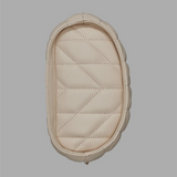 KARL LAGERFELD PARIS LAFAYETTE CROSSBODY BUCKET BAG | Until July 27 Only