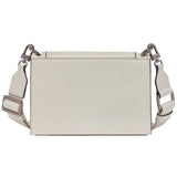Karl Lagerfeld Paris Camille Shoulder Bag | Until Sept 20 Only