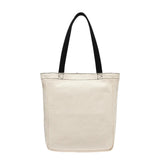 KARL LAGERFELD PARIS CANNES DENIM CHOUPETTE CANVAS TOTE | Until Sept 20 Only