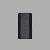 KARL LAGERFELD PARIS KRISTINA SMALL CROSSBODY CANVAS | Until July 27 Only
