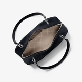 Michael Kors  Cecily Medium Suede Shoulder Bag | Until July 28 Only