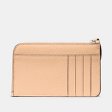KATE SPADE Lucy Small Card Holder Wristlet Citrus Glaze | Until June 29 Only